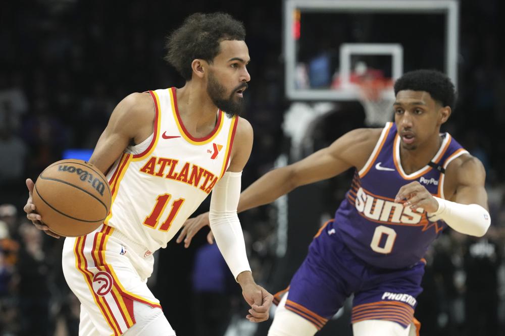 尼球迷的心 尼球迷的心