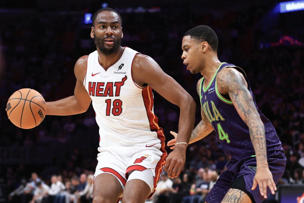 在战术体系 在战术体系