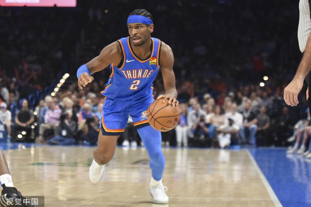 然抓住了对 然抓住了对