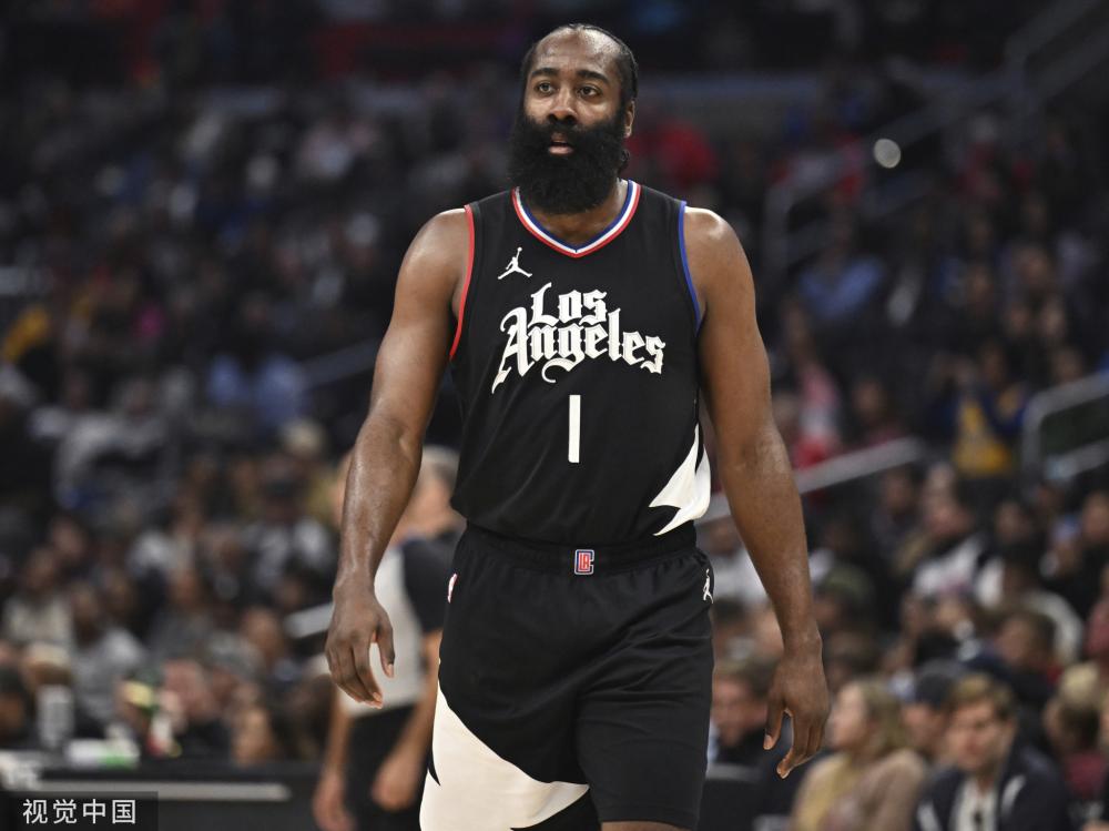 对伊拉克队 对伊拉克队