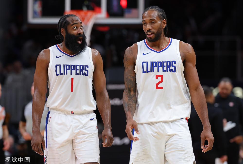 实现四双究 实现四双究