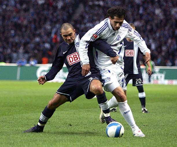 有优先权 有优先权