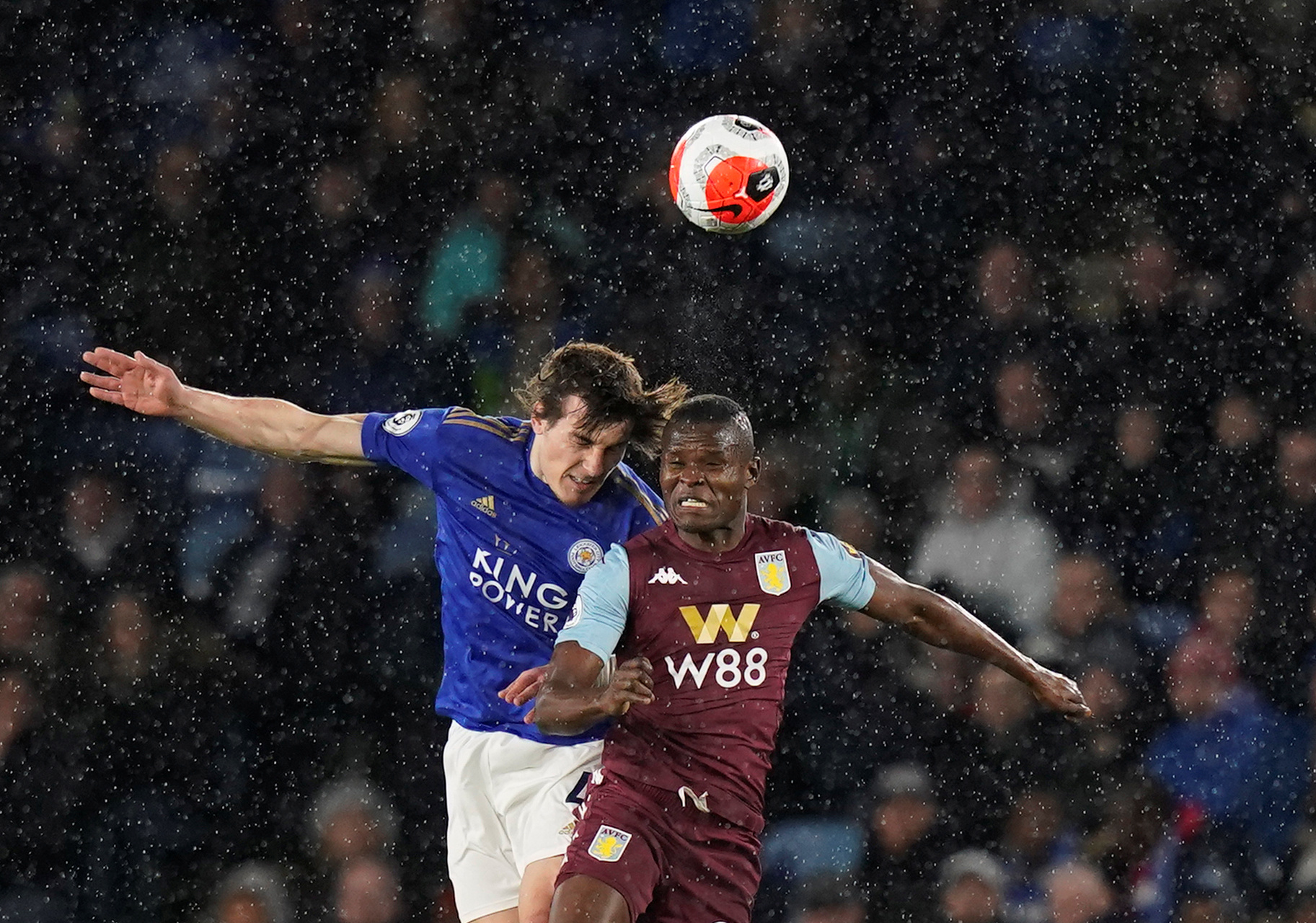 可能已经达 可能已经达