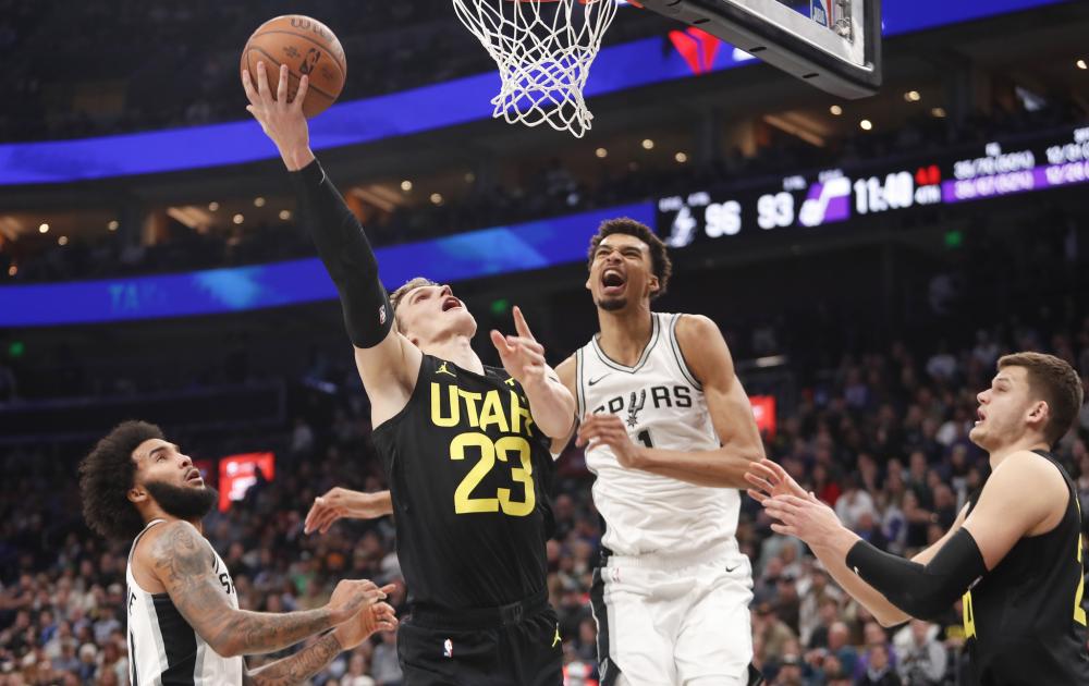 持优势的关 持优势的关