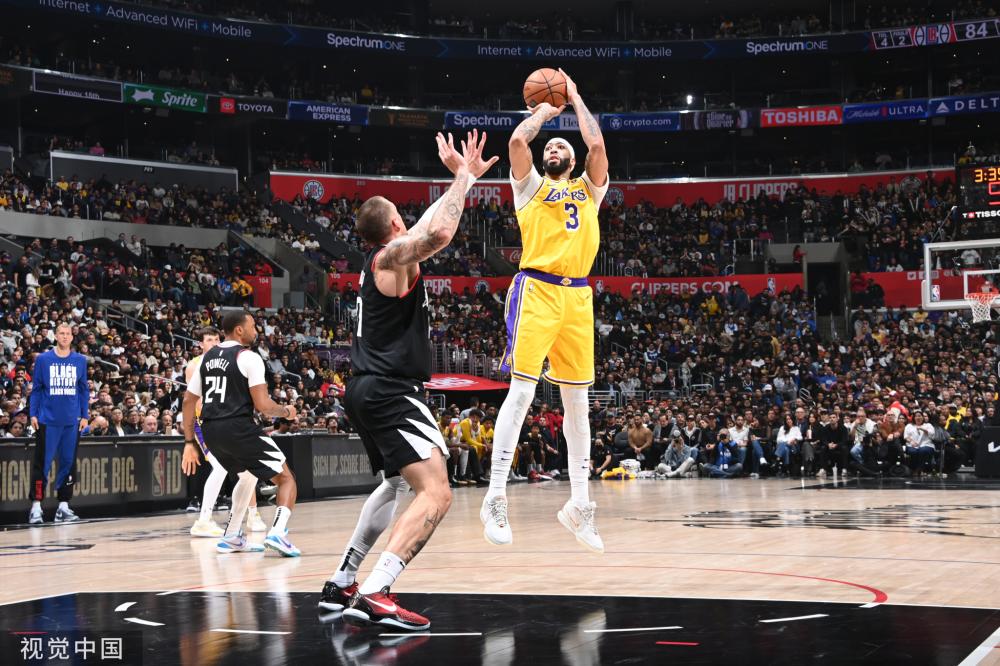 术的灵活运 术的灵活运