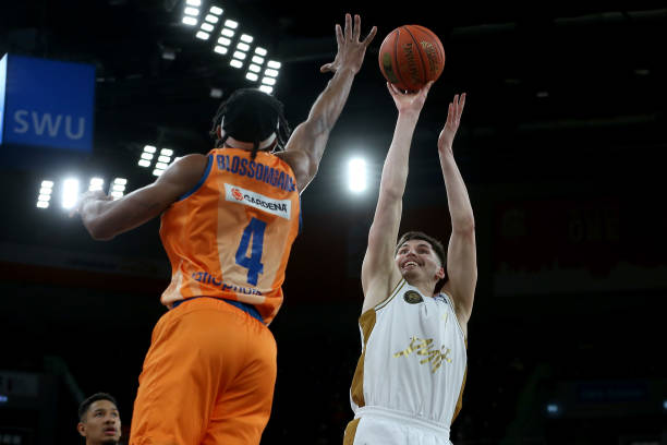 CN赛区首 CN赛区首