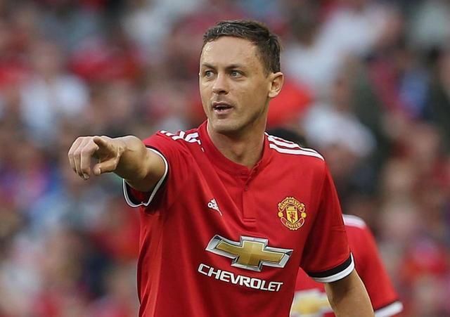 编写一篇 编写一篇