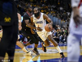 稳健的防守 稳健的防守