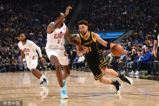 与中后卫组 与中后卫组