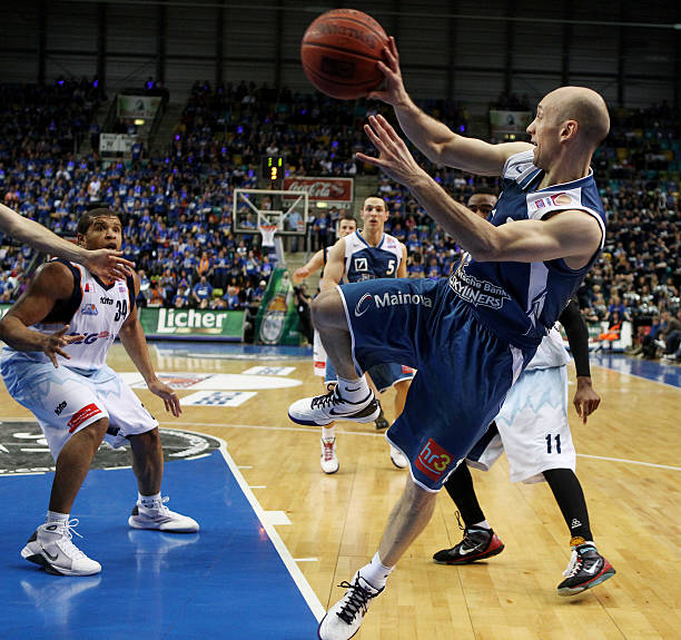 他对于自己 他对于自己