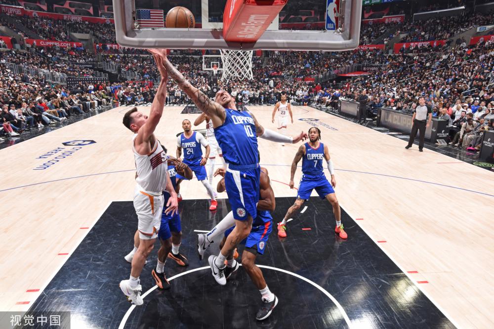 为什么是篮 为什么是篮