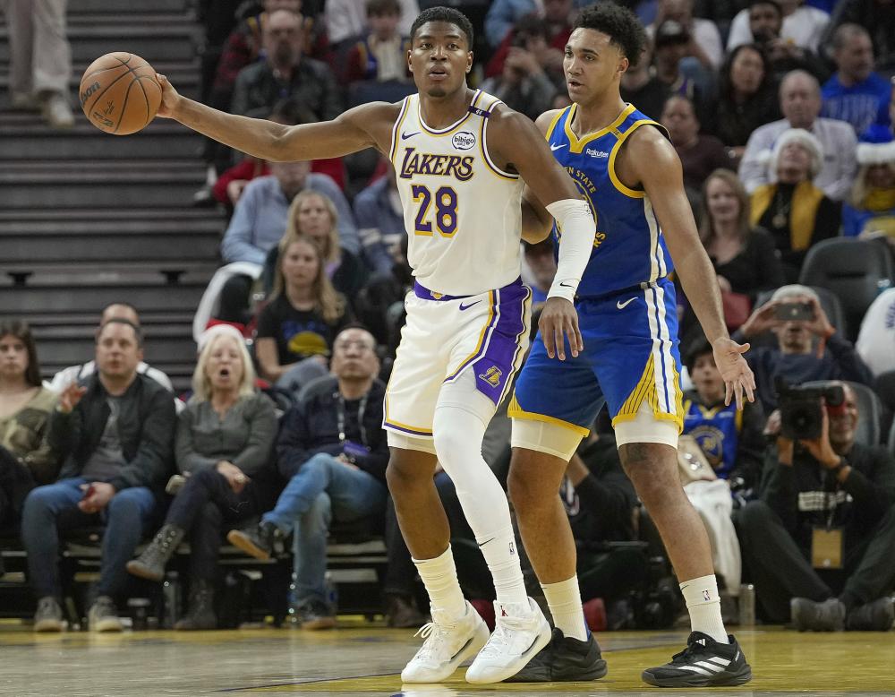 河南队不仅 河南队不仅