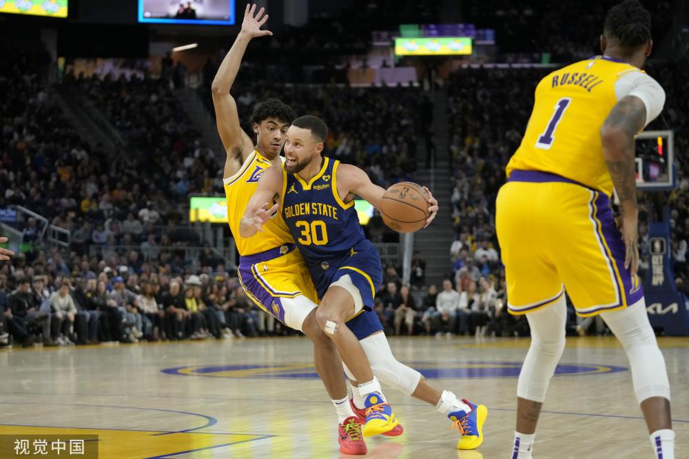 球迷的呐喊 球迷的呐喊