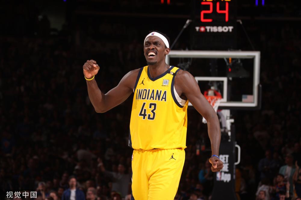 河南队实力 河南队实力