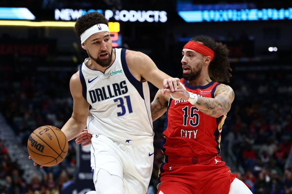 精准把控以 精准把控以