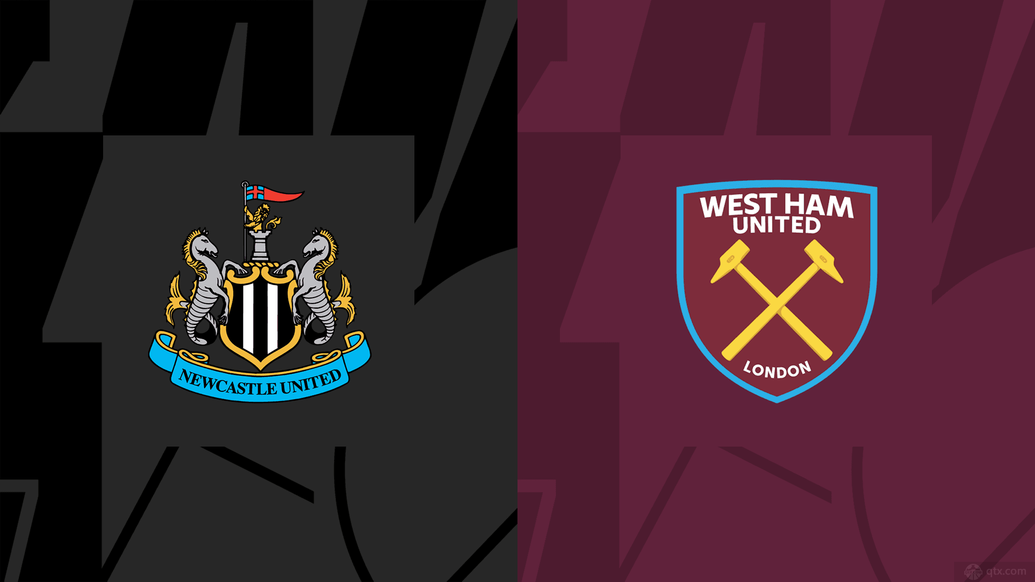 胡明轩和徐 胡明轩和徐