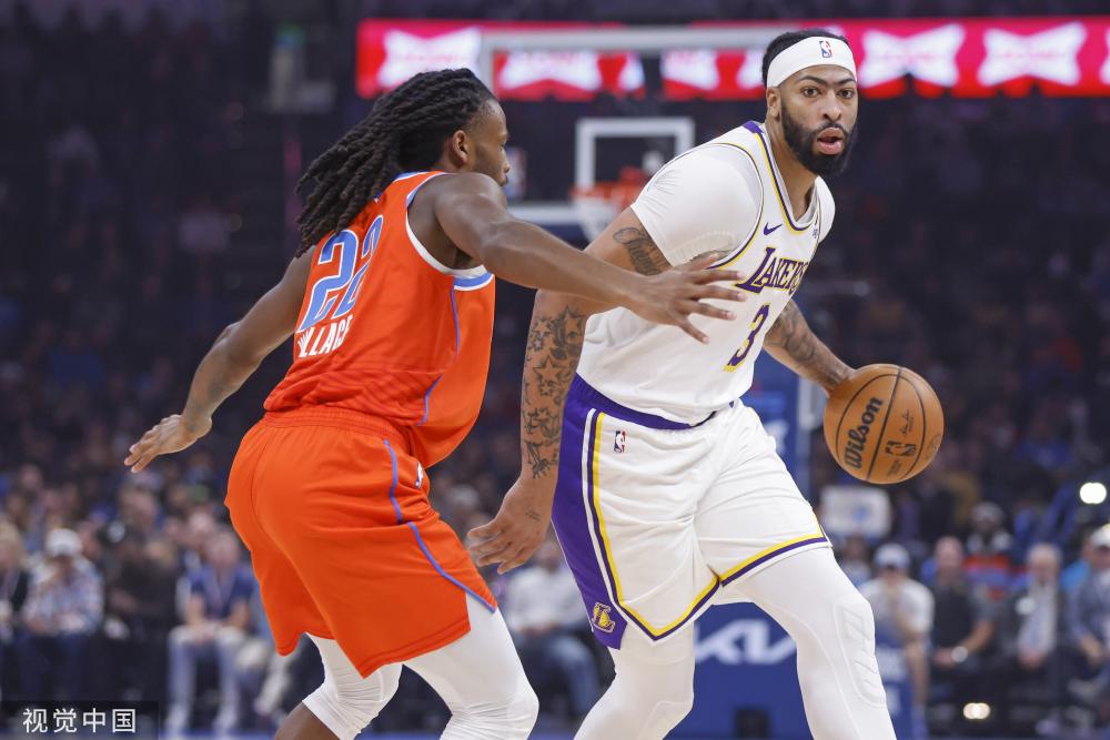 后场核心之 后场核心之